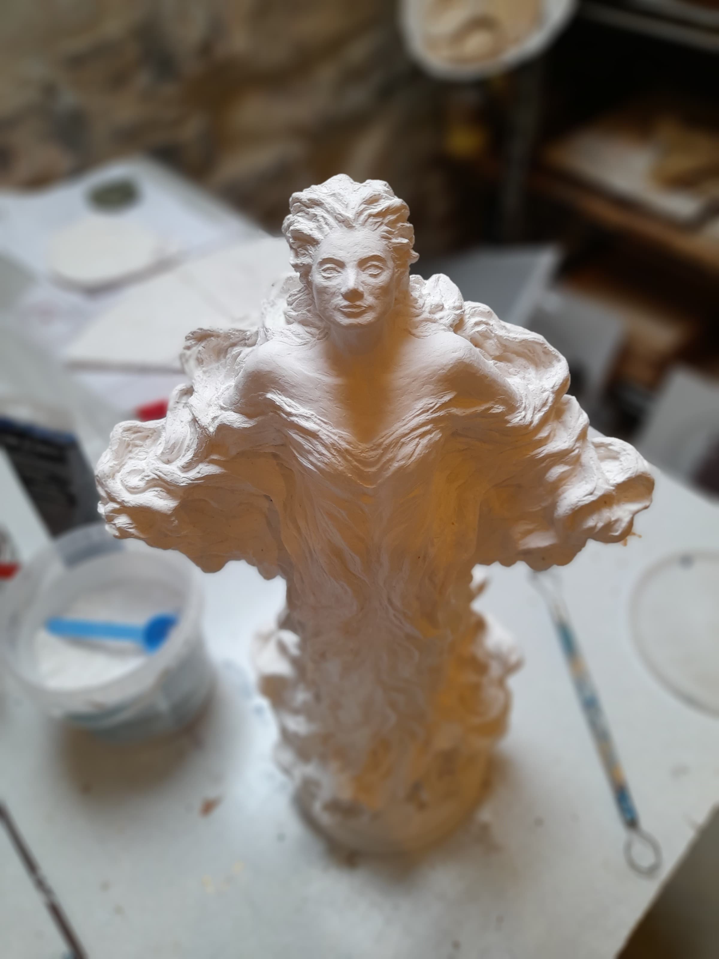 Socha_proces_eiwan_0 (14)